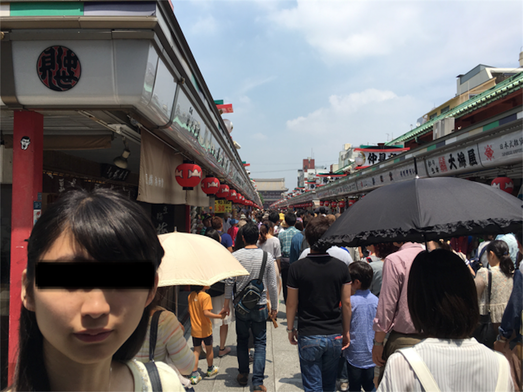 f:id:utanchang:20160529202338p:image f:id:utanchang:20160529202338p:image