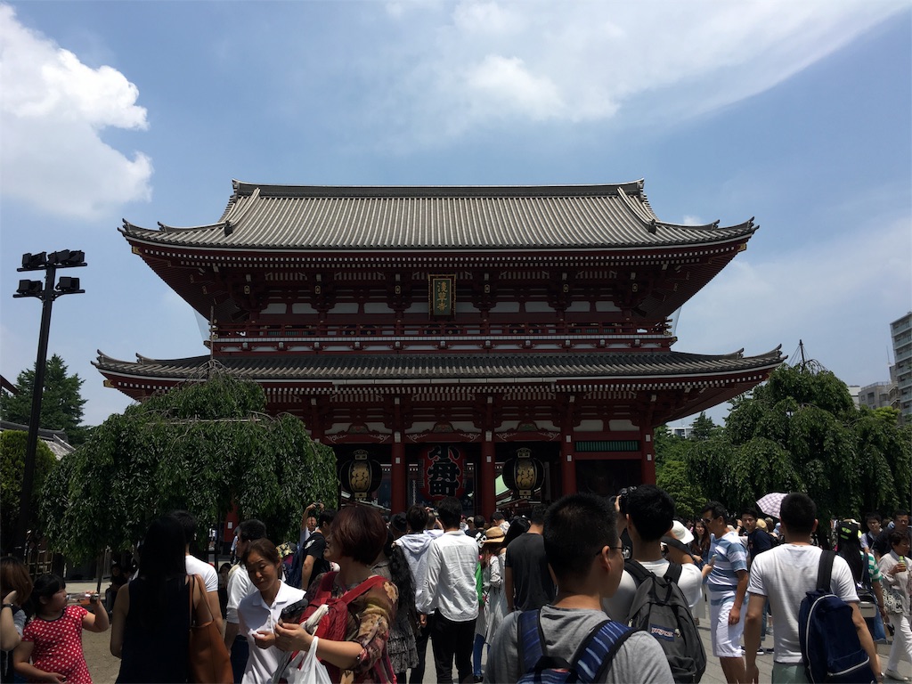 f:id:utanchang:20160529210313j:image f:id:utanchang:20160529210313j:image