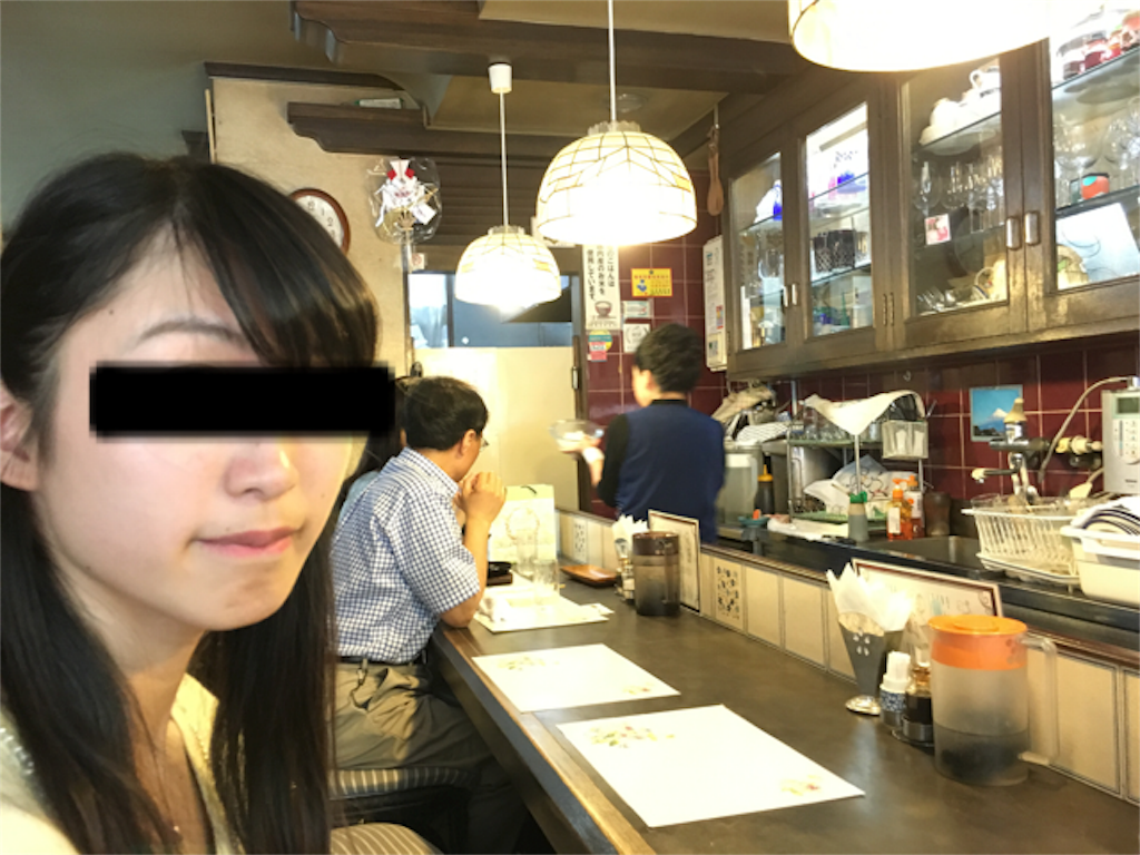 f:id:utanchang:20160529212410p:image f:id:utanchang:20160529212410p:image
