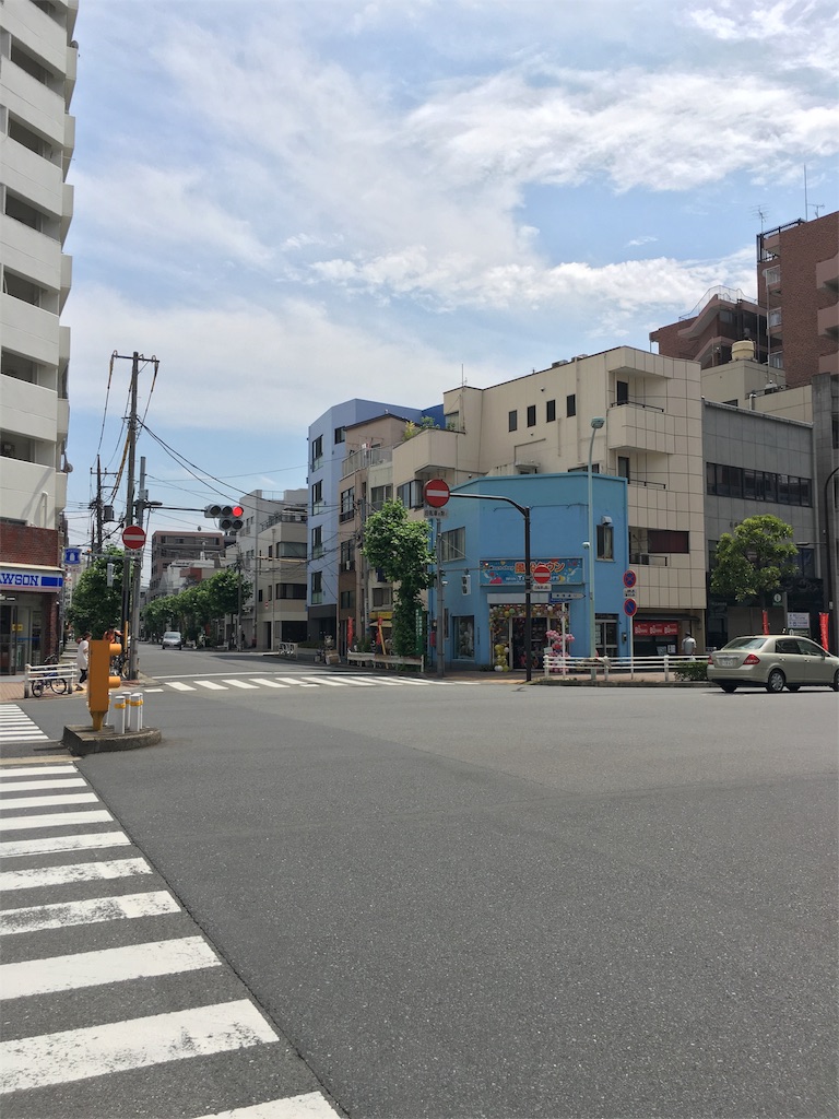 f:id:utanchang:20160529213139j:image f:id:utanchang:20160529213139j:image