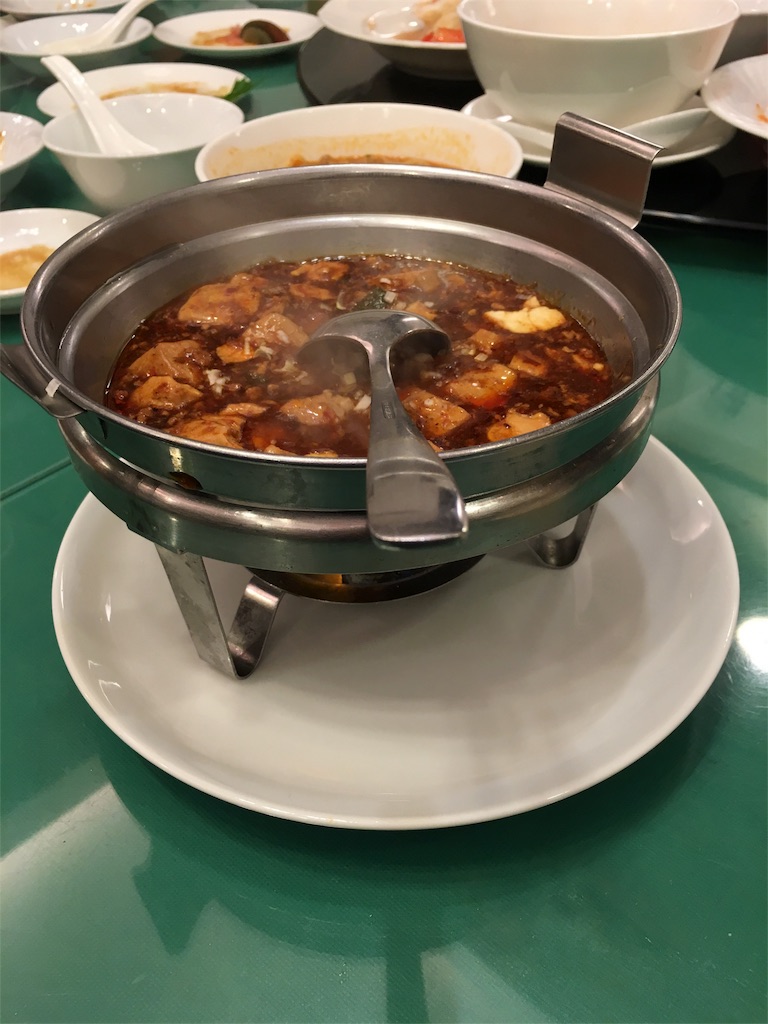 f:id:utanchang:20160604225923j:image f:id:utanchang:20160604225923j:image