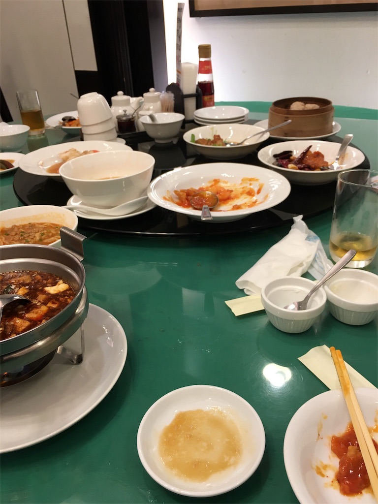 f:id:utanchang:20160604225947j:image f:id:utanchang:20160604225947j:image