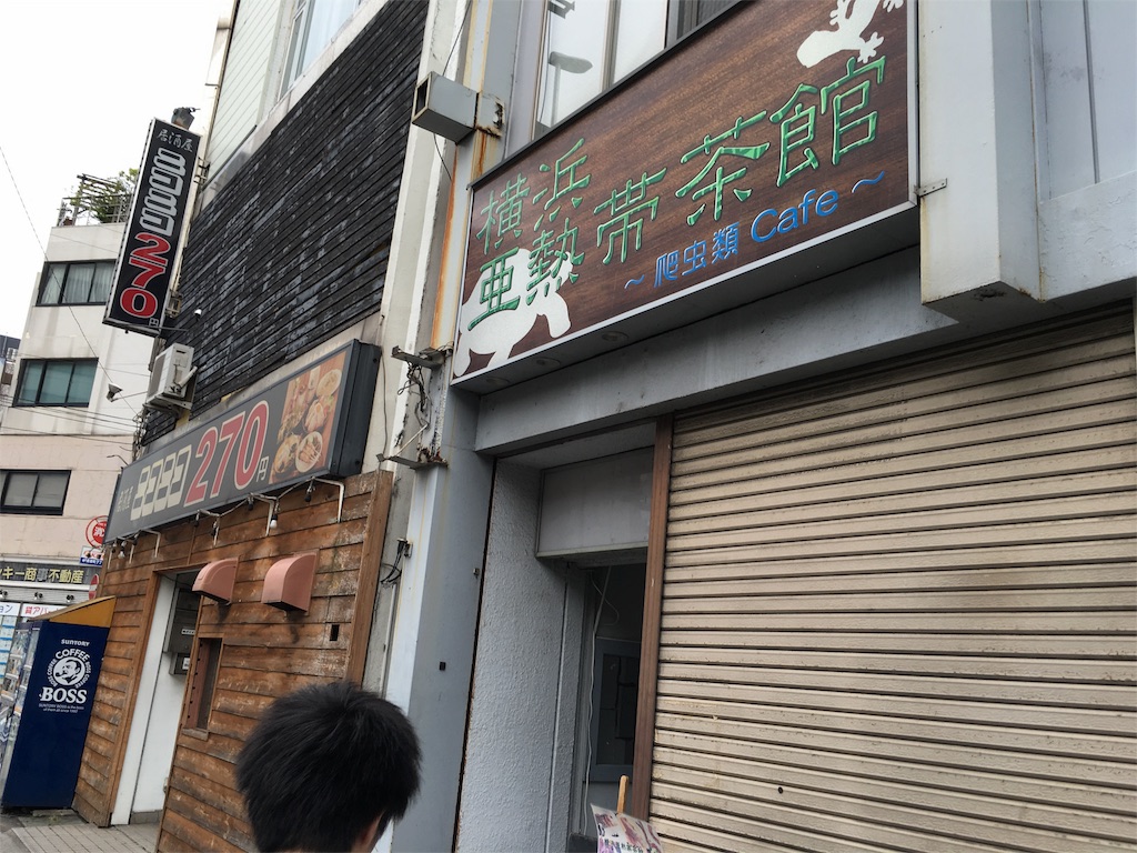 f:id:utanchang:20160604231237j:image f:id:utanchang:20160604231237j:image