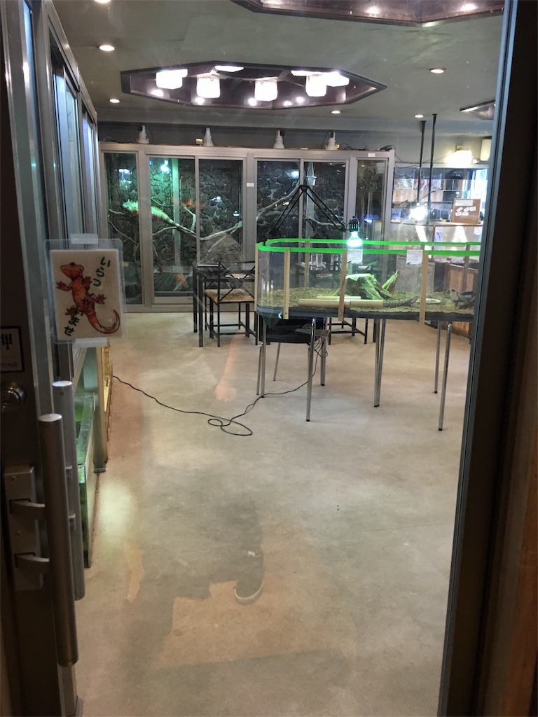 f:id:utanchang:20160604231848j:image f:id:utanchang:20160604231848j:image