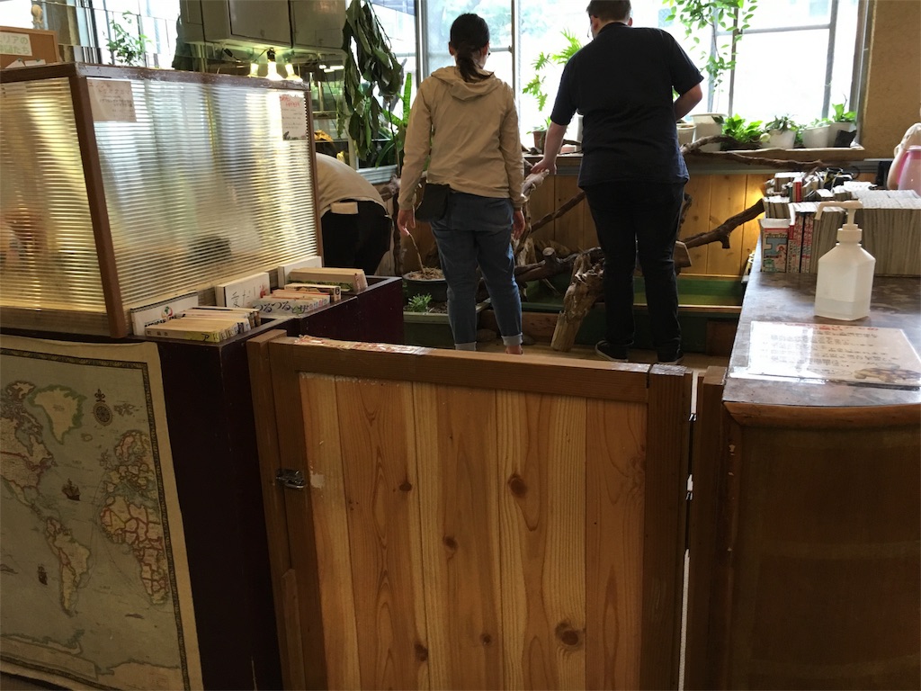 f:id:utanchang:20160604232147j:image f:id:utanchang:20160604232147j:image