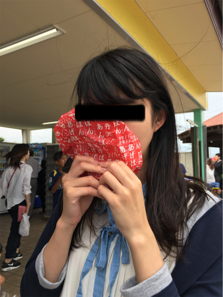 f:id:utanchang:20160612064237p:image f:id:utanchang:20160612064237p:image
