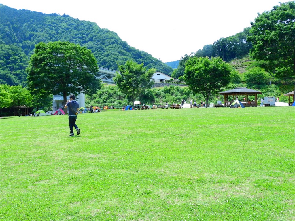 f:id:utanchang:20160612072134j:image f:id:utanchang:20160612072134j:image