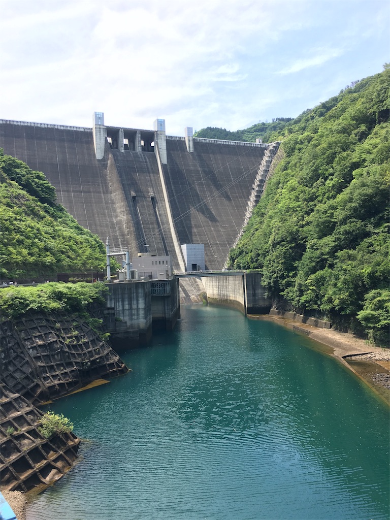 f:id:utanchang:20160612072908j:image f:id:utanchang:20160612072908j:image