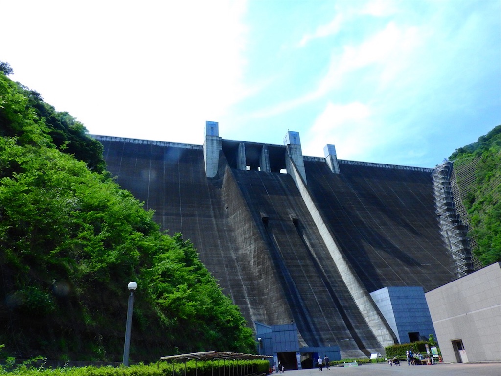 f:id:utanchang:20160612072933j:image f:id:utanchang:20160612072933j:image