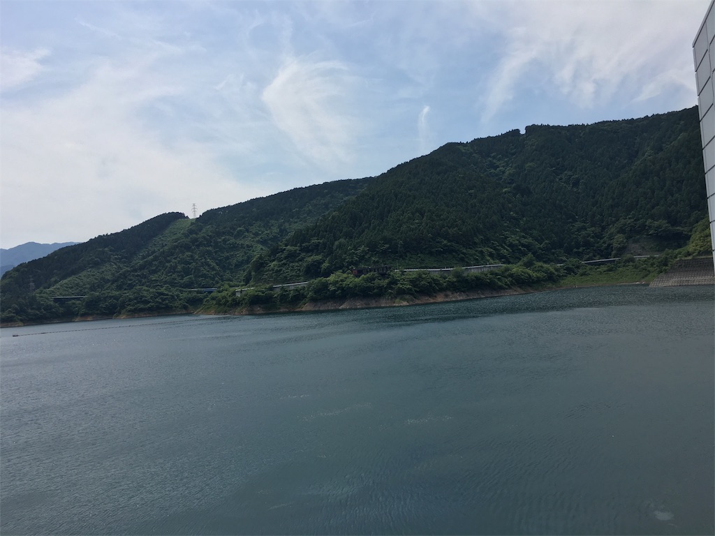 f:id:utanchang:20160612100848j:image f:id:utanchang:20160612100848j:image