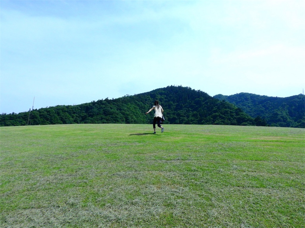 f:id:utanchang:20160612101433j:image f:id:utanchang:20160612101433j:image
