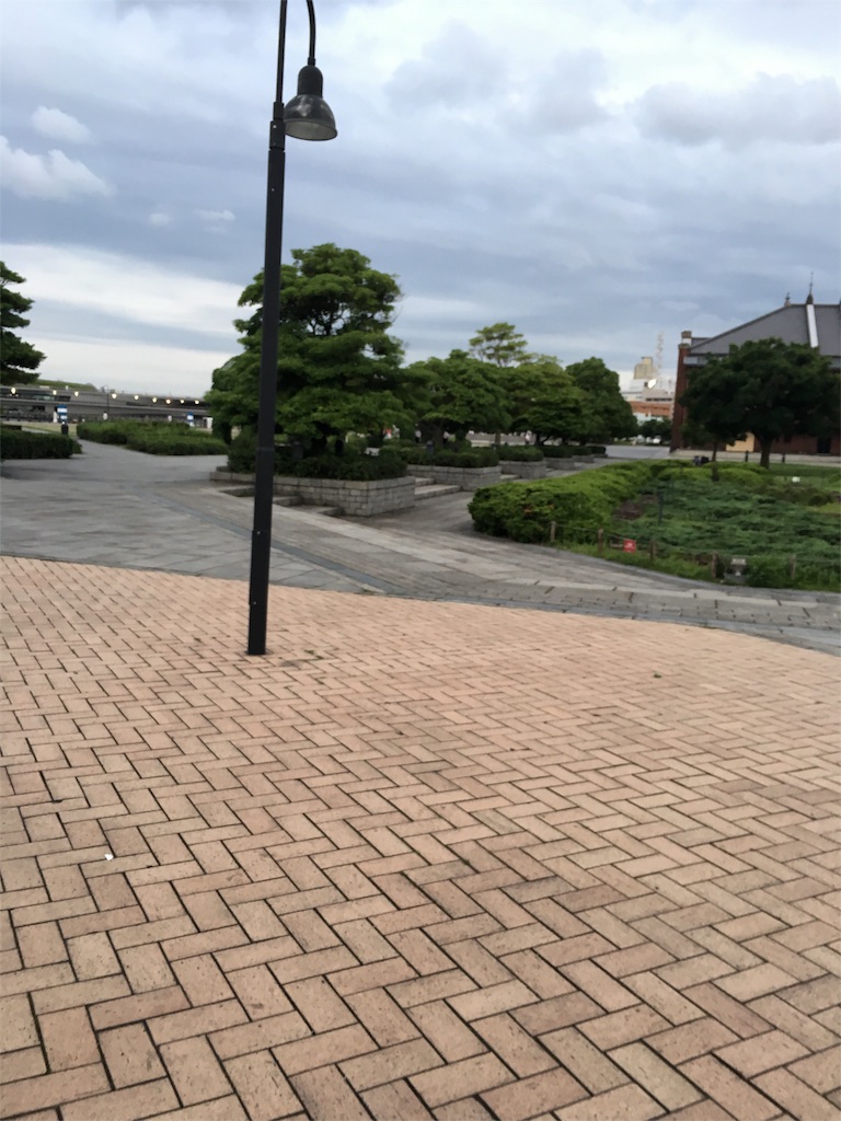 f:id:utanchang:20160615210854j:image f:id:utanchang:20160615210854j:image