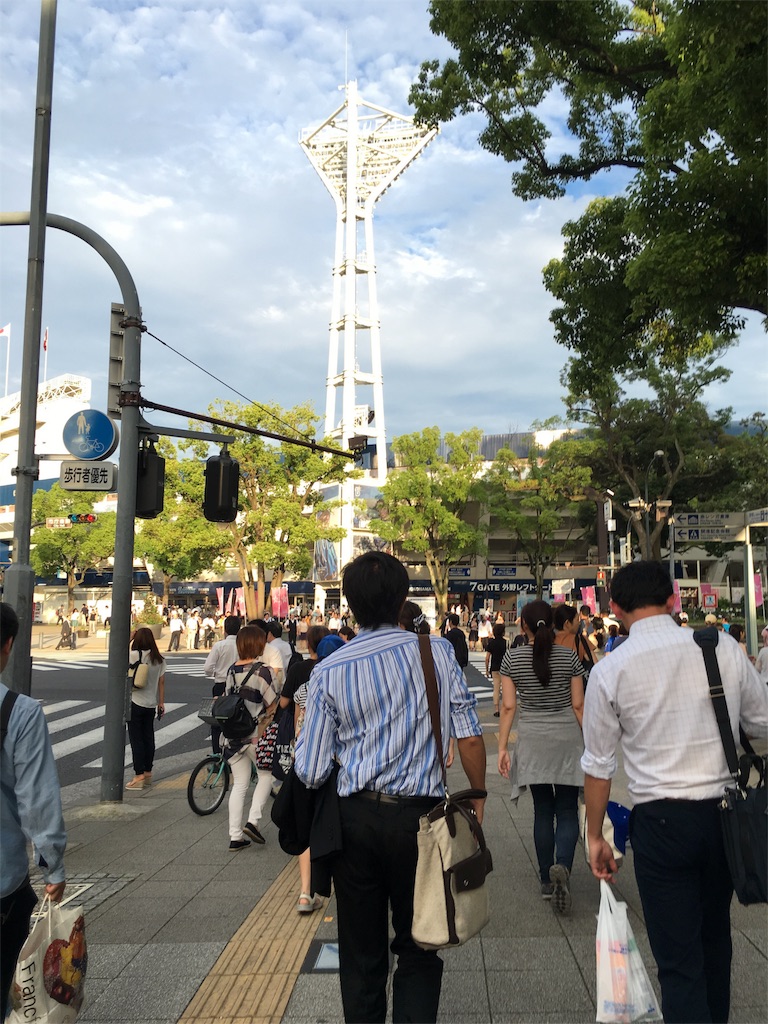 f:id:utanchang:20160617222521j:image f:id:utanchang:20160617222521j:image