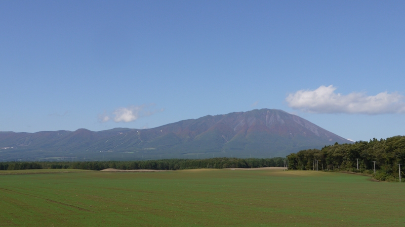 f:id:utashya:20141001123439j:plain f:id:utashya:20141001123439j:plain