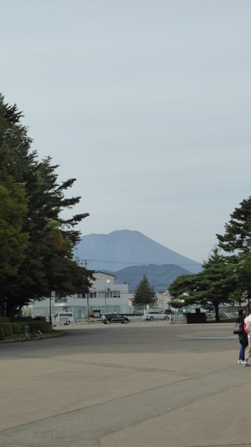 f:id:utashya:20150917142429j:plain f:id:utashya:20150917142429j:plain