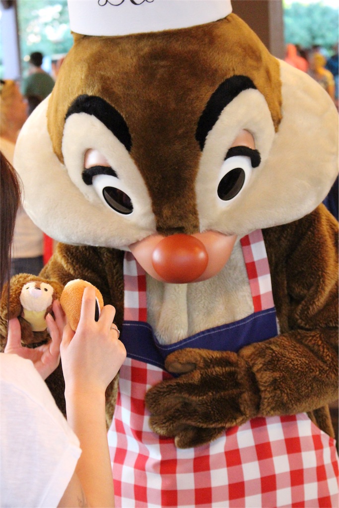 f:id:utasuke008:20160717210650j:image f:id:utasuke008:20160717210650j:image