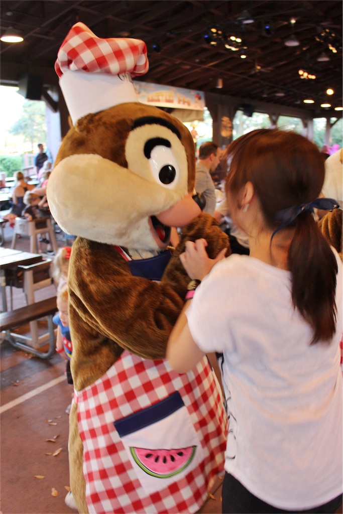 f:id:utasuke008:20160717210733j:image f:id:utasuke008:20160717210733j:image