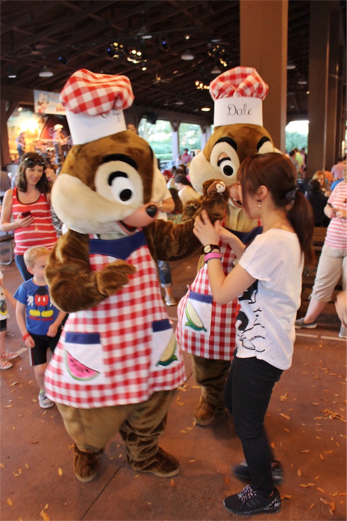 f:id:utasuke008:20160717211025j:image f:id:utasuke008:20160717211025j:image