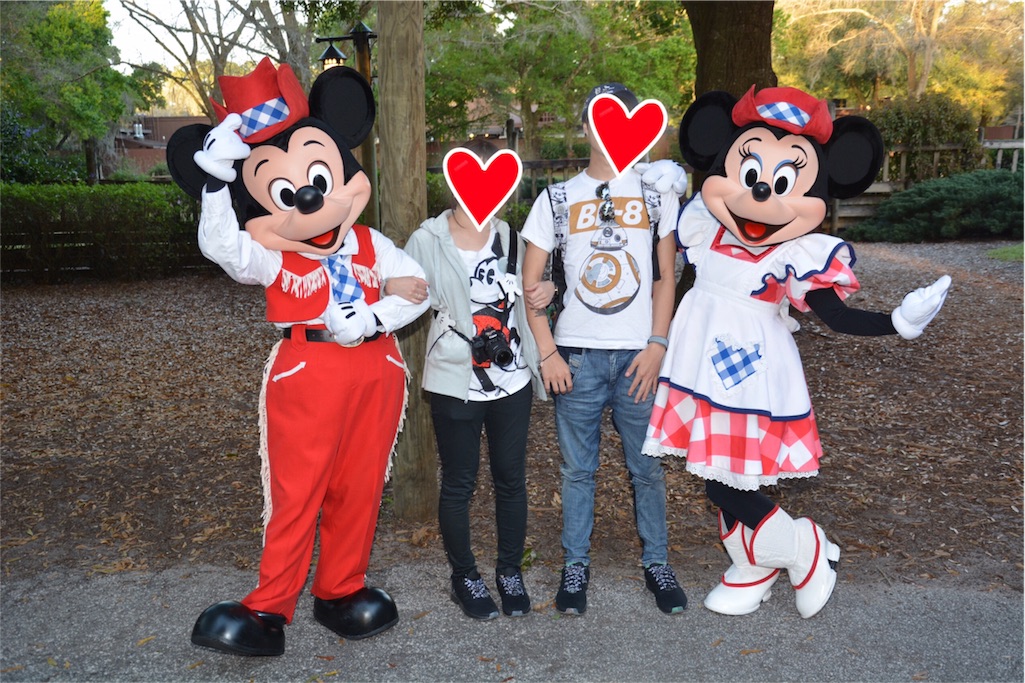 f:id:utasuke008:20160717220242j:image f:id:utasuke008:20160717220242j:image