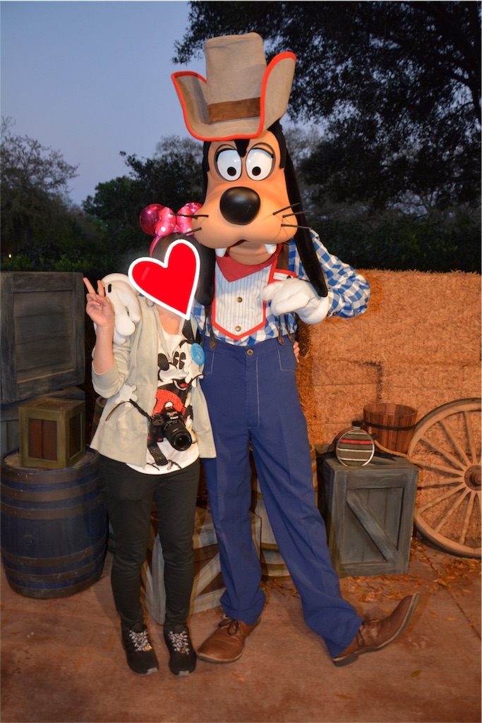 f:id:utasuke008:20160717222752j:image f:id:utasuke008:20160717222752j:image
