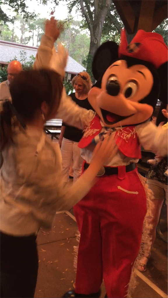 f:id:utasuke008:20160717233642p:image f:id:utasuke008:20160717233642p:image