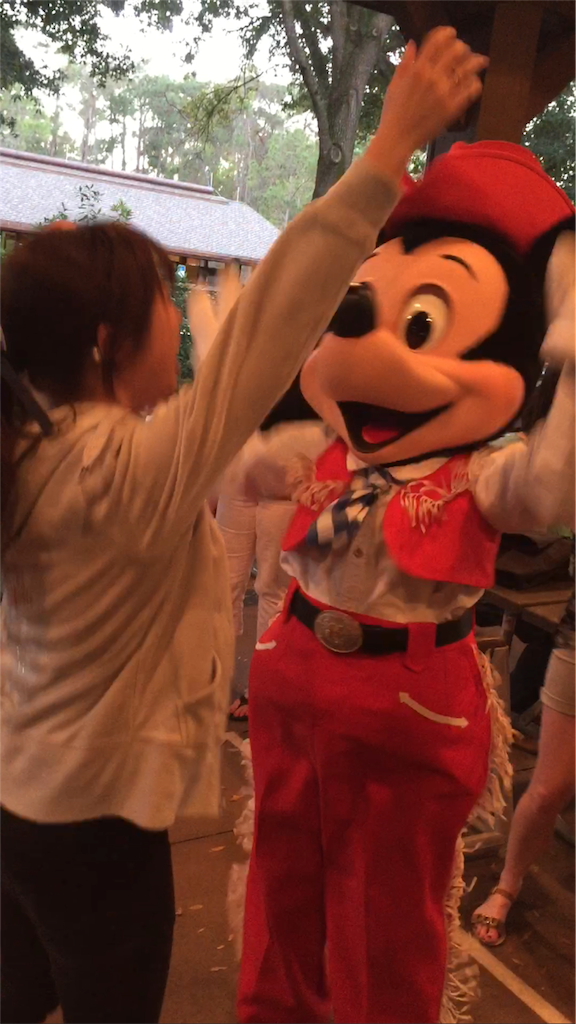f:id:utasuke008:20160717233700p:image f:id:utasuke008:20160717233700p:image