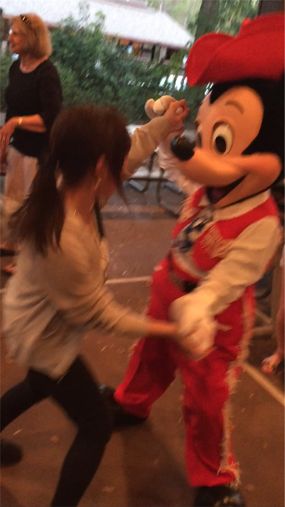 f:id:utasuke008:20160717233835p:image f:id:utasuke008:20160717233835p:image