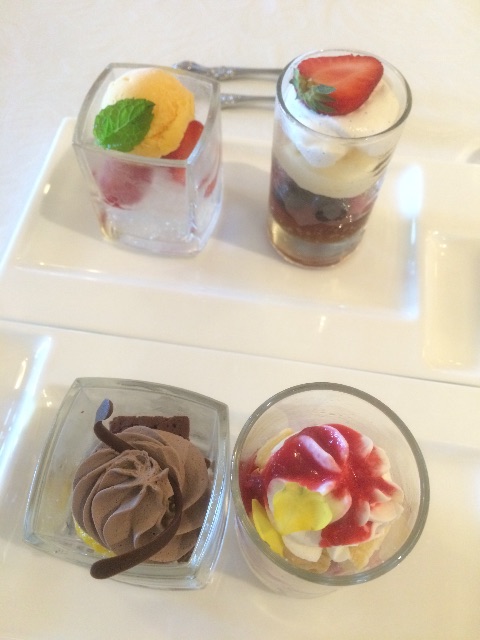 f:id:utautan:20150609073436j:image f:id:utautan:20150609073436j:image