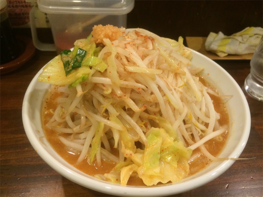 f:id:utautan:20151025210515j:image f:id:utautan:20151025210515j:image