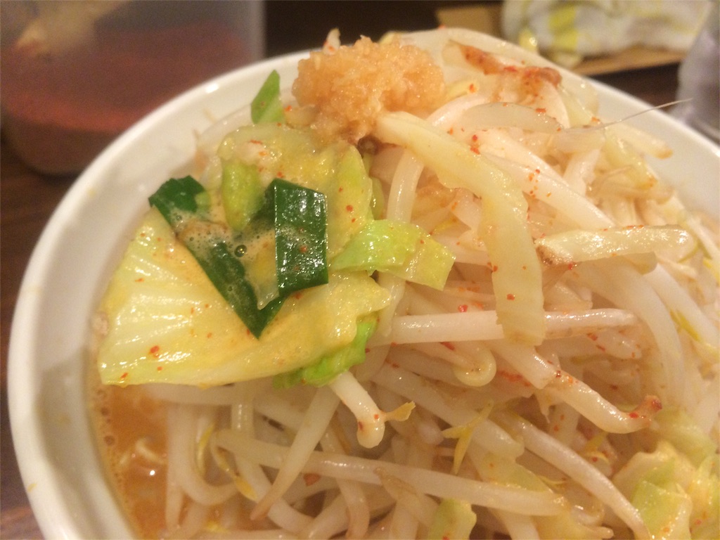 f:id:utautan:20151025210525j:image f:id:utautan:20151025210525j:image