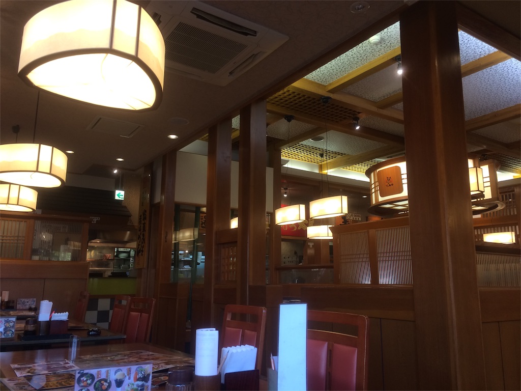 f:id:utautan:20151025210738j:image f:id:utautan:20151025210738j:image