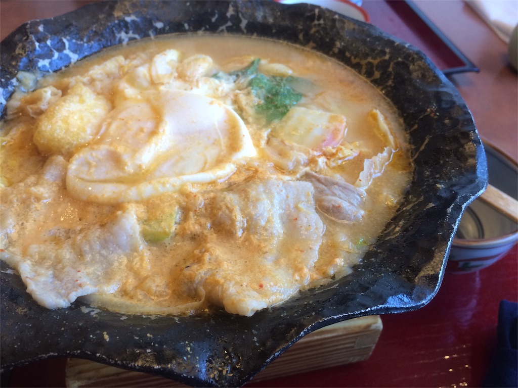 f:id:utautan:20151025210750j:image f:id:utautan:20151025210750j:image