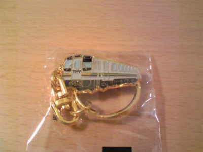 f:id:utopia1:20100530200114j:image