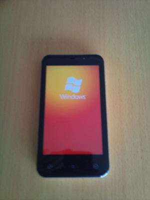 f:id:utopia1:20110522082224j:image