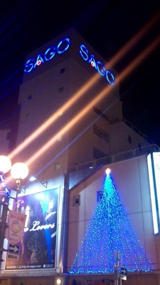 f:id:utopia1:20111204125542j:image