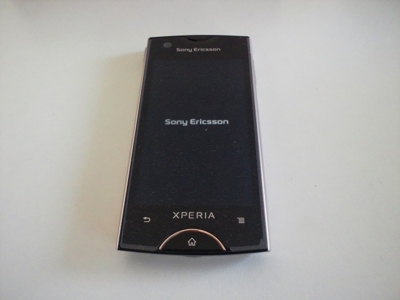 f:id:utopia1:20120225174532j:image f:id:utopia1:20120225174532j:image