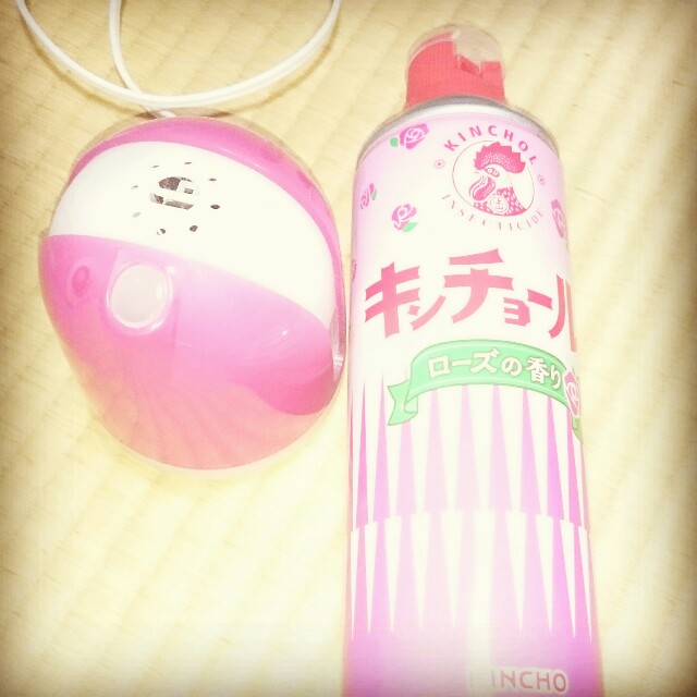 f:id:uudd-lrlr-ba:20150713233341j:image f:id:uudd-lrlr-ba:20150713233341j:image