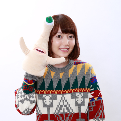 f:id:uuuta:20150220153218j:plain f:id:uuuta:20150220153218j:plain