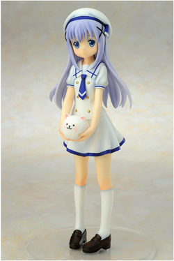 f:id:uuuta:20150226233304j:plain f:id:uuuta:20150226233304j:plain
