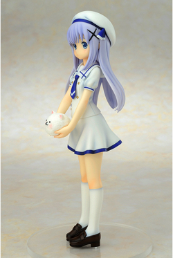 f:id:uuuta:20150226233305j:plain f:id:uuuta:20150226233305j:plain