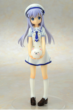 f:id:uuuta:20150226233306j:plain f:id:uuuta:20150226233306j:plain