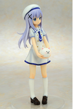 f:id:uuuta:20150226233307j:plain f:id:uuuta:20150226233307j:plain