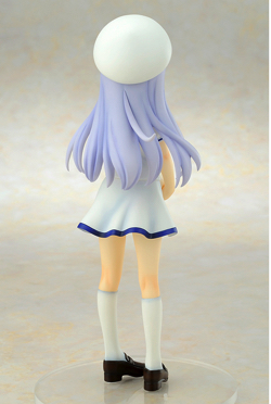 f:id:uuuta:20150226233310j:plain f:id:uuuta:20150226233310j:plain