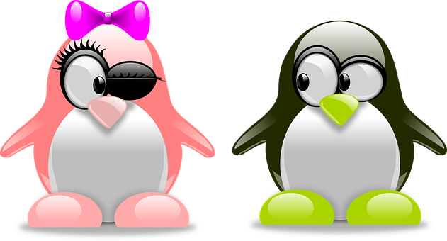 f:id:uver2468:20160108123942p:plain f:id:uver2468:20160108123942p:plain