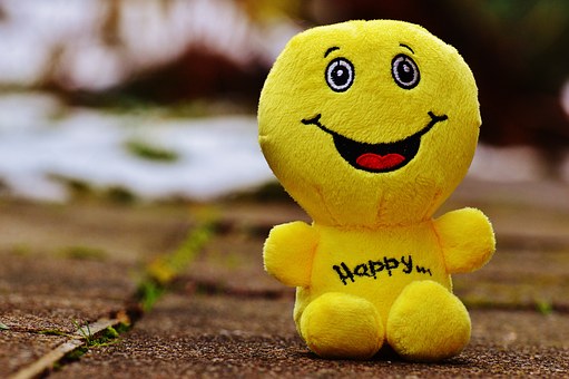 f:id:uver2468:20160205151428j:plain f:id:uver2468:20160205151428j:plain