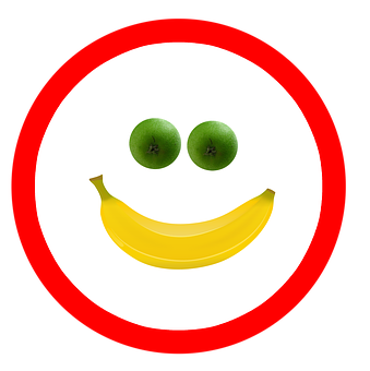 f:id:uver2468:20160211075345p:plain f:id:uver2468:20160211075345p:plain