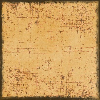 f:id:uver2468:20160301001353j:plain f:id:uver2468:20160301001353j:plain