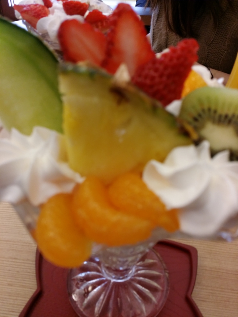 f:id:uver2468:20160310231648j:plain f:id:uver2468:20160310231648j:plain
