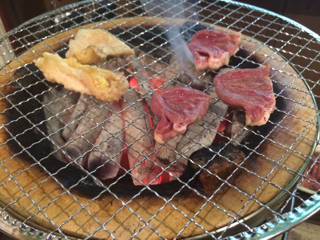 f:id:uxoru:20170122180829j:image