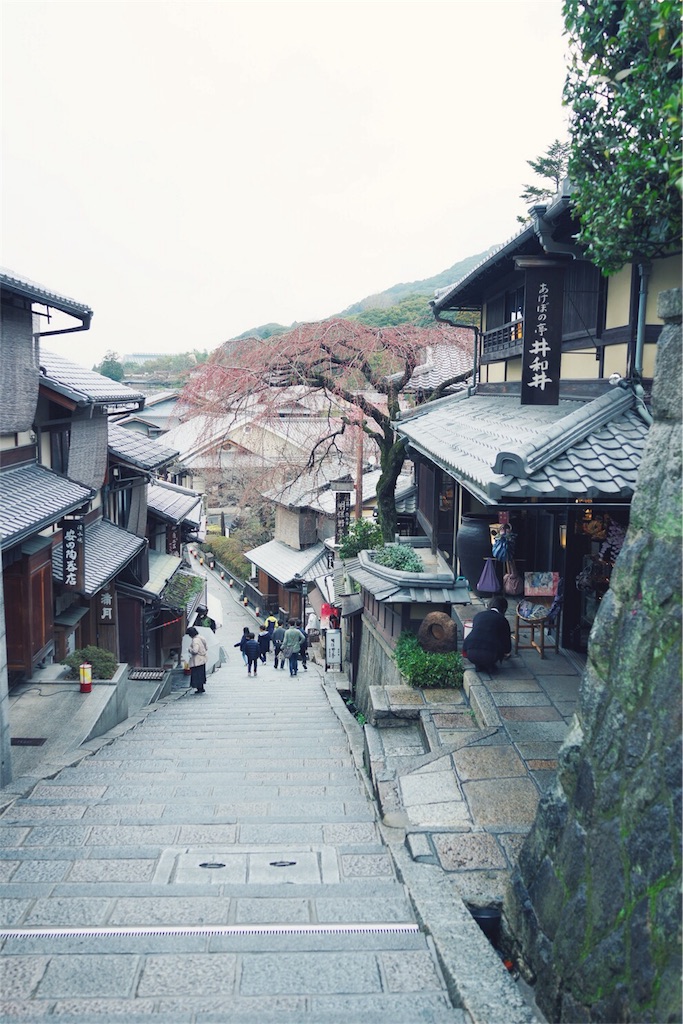 f:id:uxul:20160320234158j:image f:id:uxul:20160320234158j:image